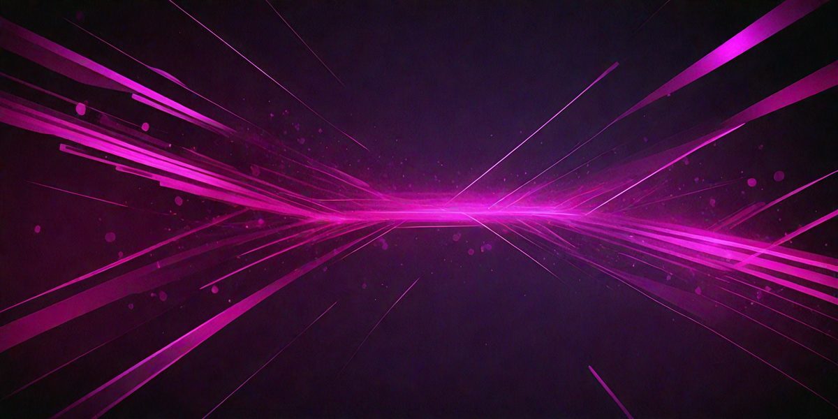 b7243d2c-966e-47e6-aab6-a7ef1b155352-freepik__abstract-dark-magenta-technology-hitech-futuristic__7107_251007094809_00001.png