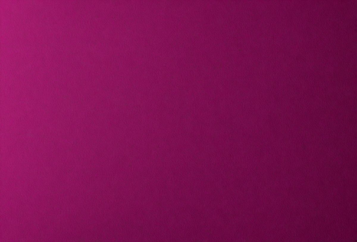 b7348756-ed6f-4b18-82ae-96ca96bcb4fc-freepik__blank-dark-magenta-paper-texture-background__7418_251007171926_00001.png