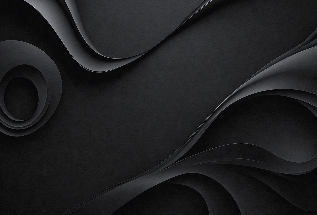 b73dad91-f10b-4e21-96e5-5d378eca09ed-freepik__abstract-black-and-black-background__98219_250524010115_00001.png