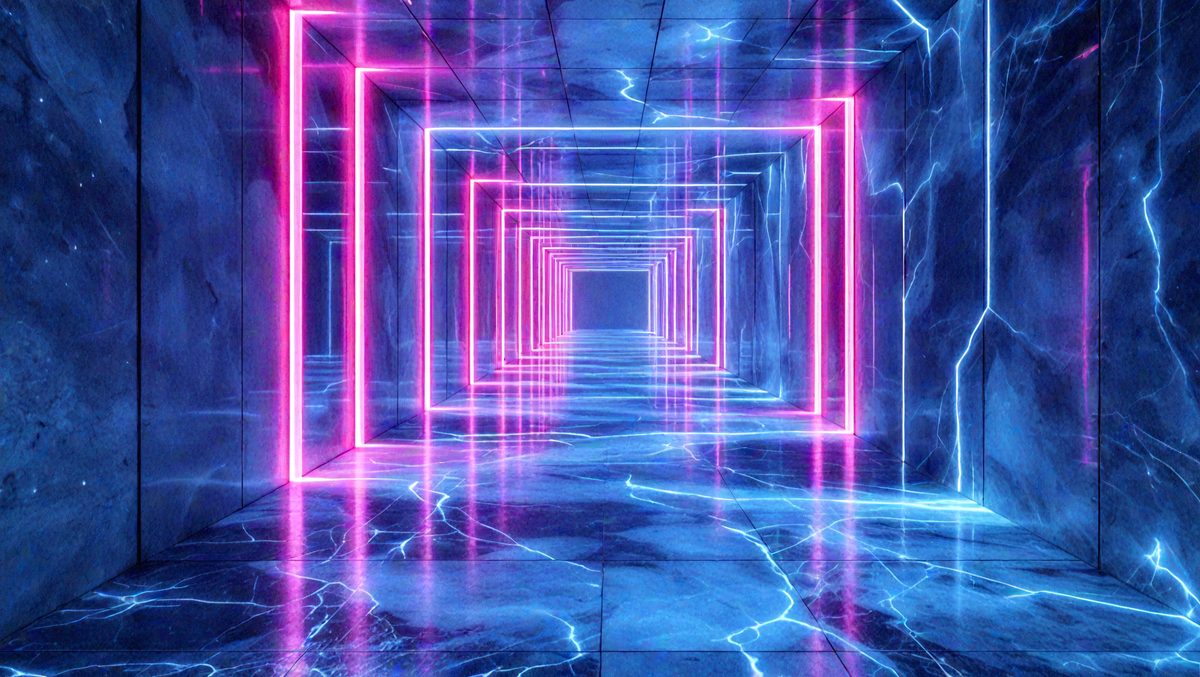 b743f7b4-55fd-43e7-82fd-7111176f97d5-freepik__alice-blue-marble-color-scifi-neon-corridor-with-d__51163_00000.png