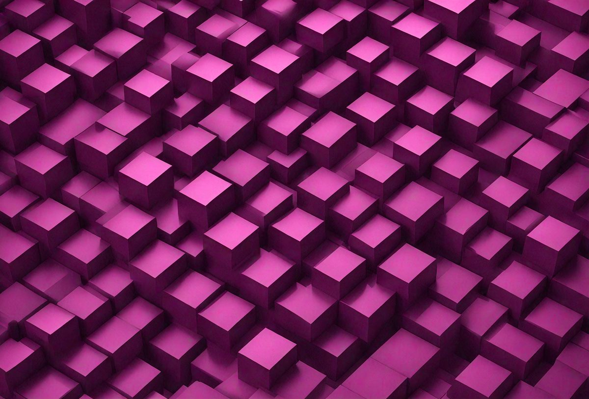 b745e4ba-5568-4f46-a44f-4e01801fa23c-freepik__abstract-background-with-3d-geometric-blocks-in-da__53826_251005085221_00001.png