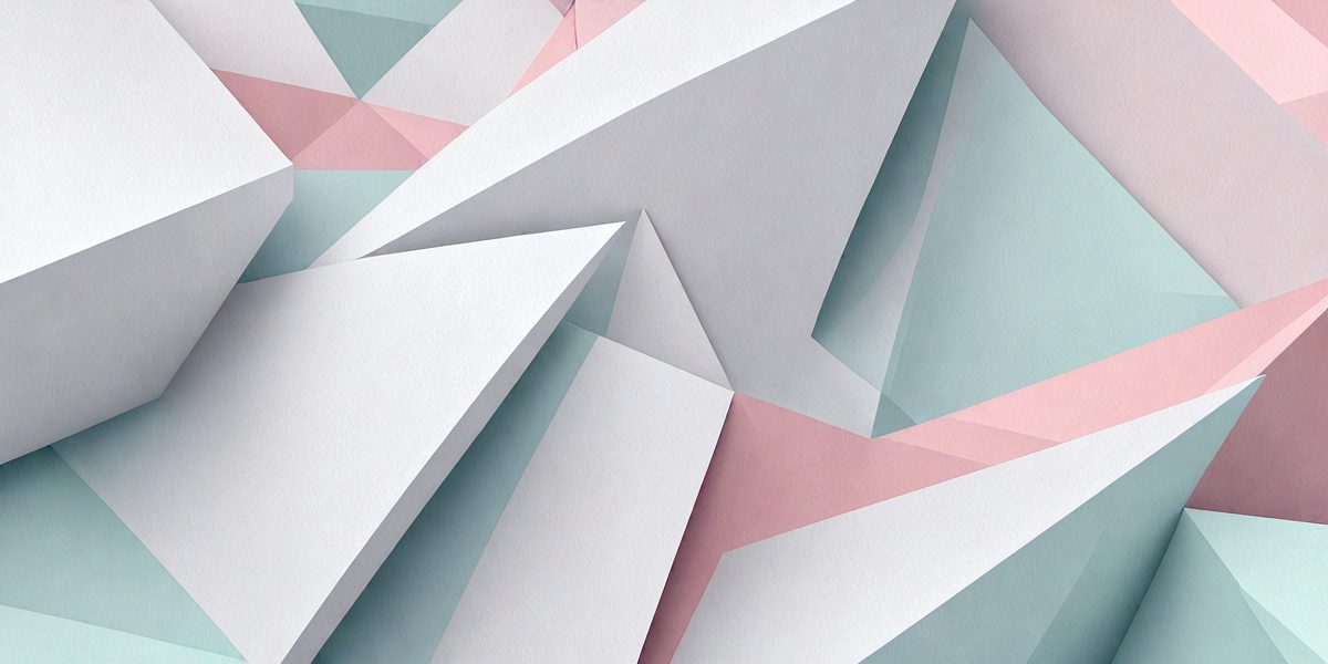 b752064e-93ef-4a1a-a9d6-37ce51cfda7d-freepik__papercut-illustration-white-abstract-geometric-vec__33885_250520021241_white_00001.png