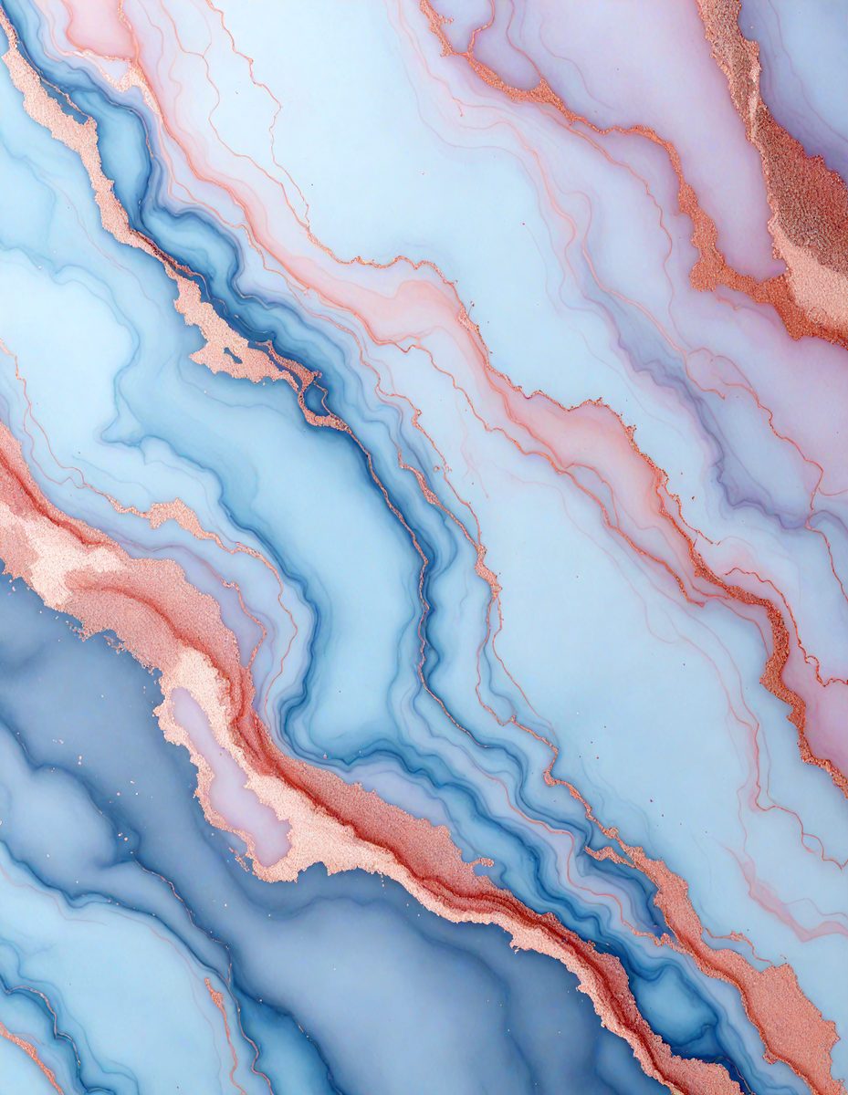 b754878f-11e0-4d79-b729-c2858440a5c4-freepik__craft-paper-alice-blue-marble-color-or-rose-gold-t__49328_00000.png