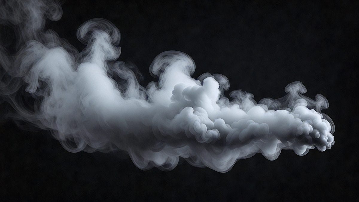 b76ffc2d-4248-4ed5-80e6-b4347778a149-freepik__isolated-fog-or-smoke-move-on-black-color-backgrou__36133_250525165032_00001.png