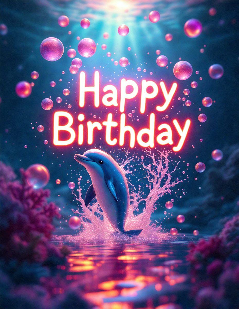 b776eeed-1b33-4246-8c5c-8db7d4d749e3-freepik__surreal-and-dreamlike-saturated-pastel-dreamy-atmo__98708_250531105723_00001.png