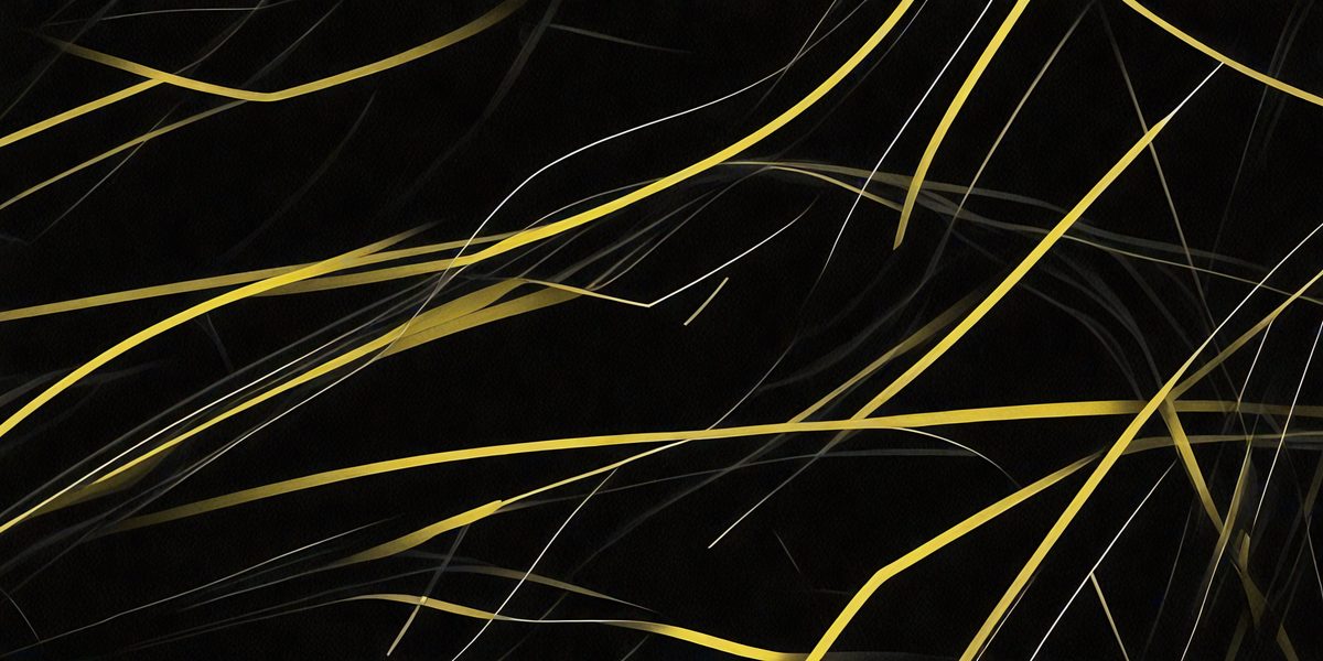 b7792a06-034d-490f-ac51-8229567b1a22-freepik__black-lines-with-a-black-background-moving-slowly-__75354_250524223531_00001.png