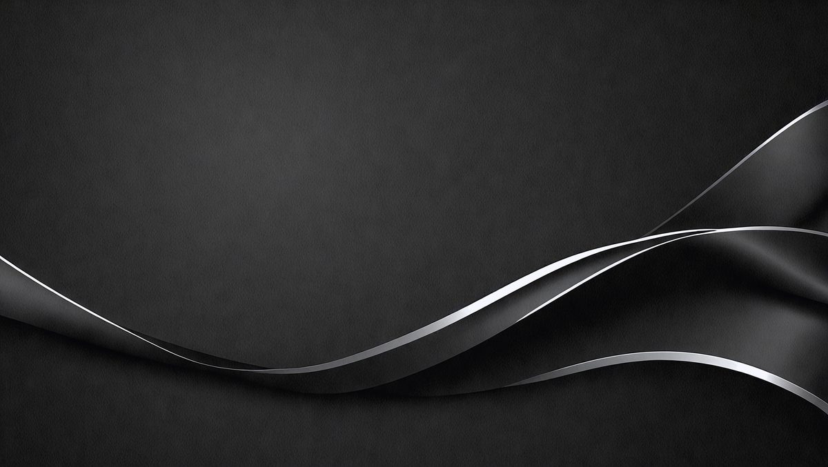 b779a952-0290-4b6e-9bc5-e9a79c244c79-freepik__modern-trending-black-abstract-background-with-shi__11747_250525205238_00001.png