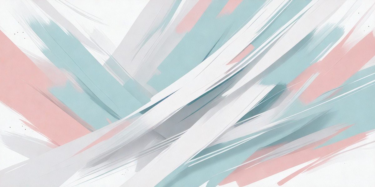 b77dd5d4-91f9-4f1f-b42a-98015424bbc9-freepik__digital-painting-abstract-white-background-bold-an__51660_250519131901_white_00001.png