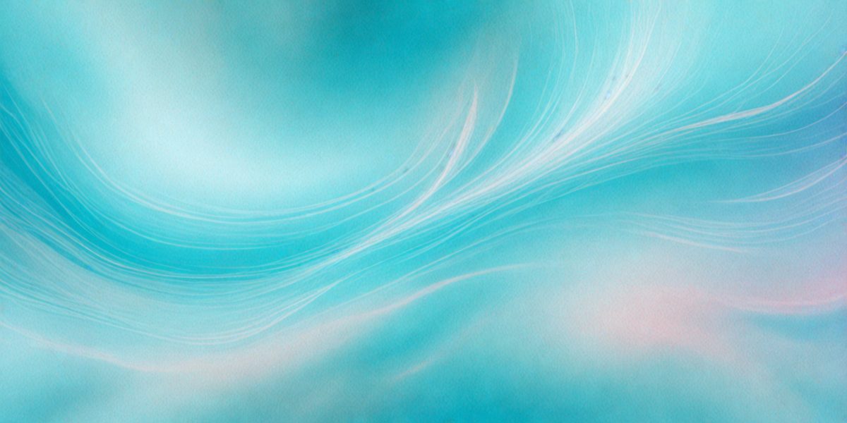 b784e5eb-f282-4685-bc74-5f3e6c229d56-freepik__surreal-and-dreamlike-light-blue-and-teal-defocuse__90634_250526082613_00001.png