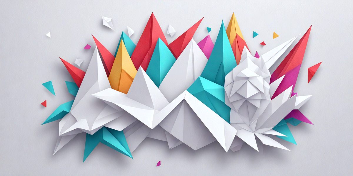 b7859638-6098-4238-bfa6-d2715a8dfaa4-freepik__papercut-illustration-a-brilliant-blurry-white-bac__74630_250520020018_white_00001.png