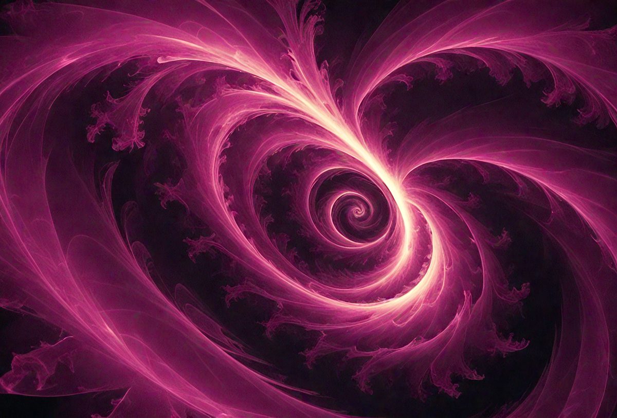 b78e40bf-eed1-4d65-8c48-60e71b7222a4-freepik__abstract-background-with-glowing-fractal-tornado-i__33490_251005194914_00001.png