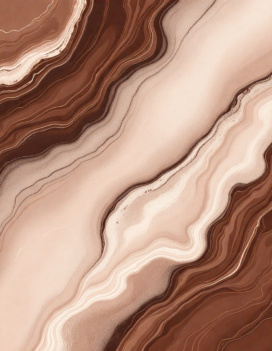b791bb05-bc81-4449-b59f-f3999dbc4b95-freepik__chocolate-marble-color-color-dynamic-swoosh-lines-__38446_250926083821_00001.png