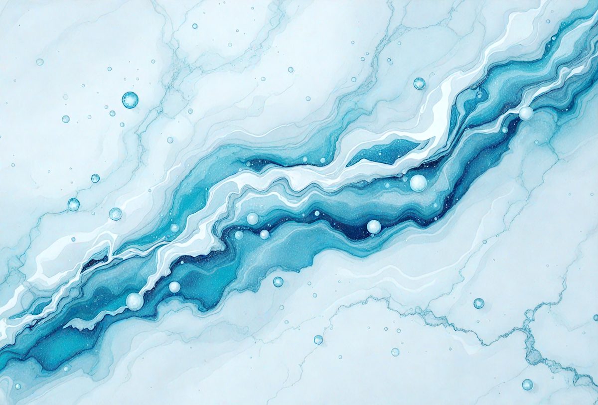 b792b201-904f-4508-9fa7-e07e7c1da890-freepik__aqua-marine-marble-dynamic-droplet-burst-with-cott__14613_00000.png