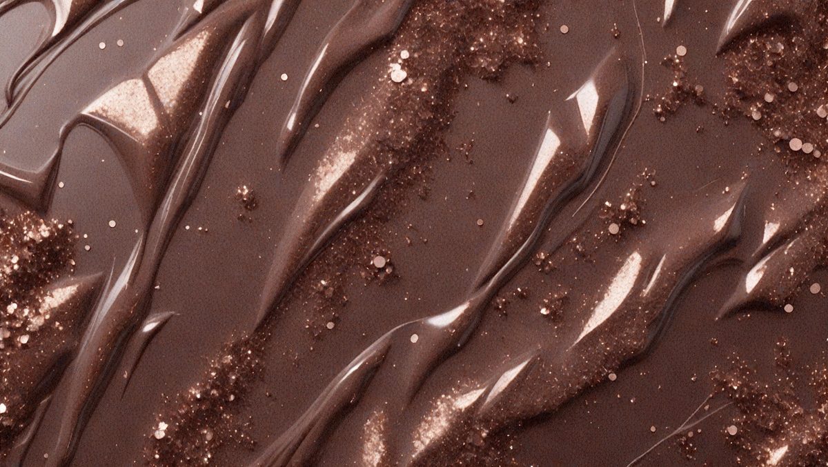 b793a1bd-f6d9-4a25-a7e5-ad4fdc0f44e4-freepik__chocolate-marble-color-color-shimmering-glitter-cl__19580_250927092735_00001.png