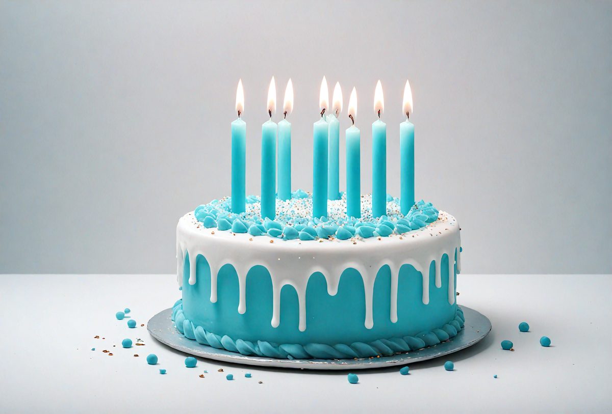 b79d3665-05cc-4cae-95a9-63ed8ac20fe4-freepik__birthday-cake-with-cyan-candles-white-backdrop__12790_250928190810_00001.png