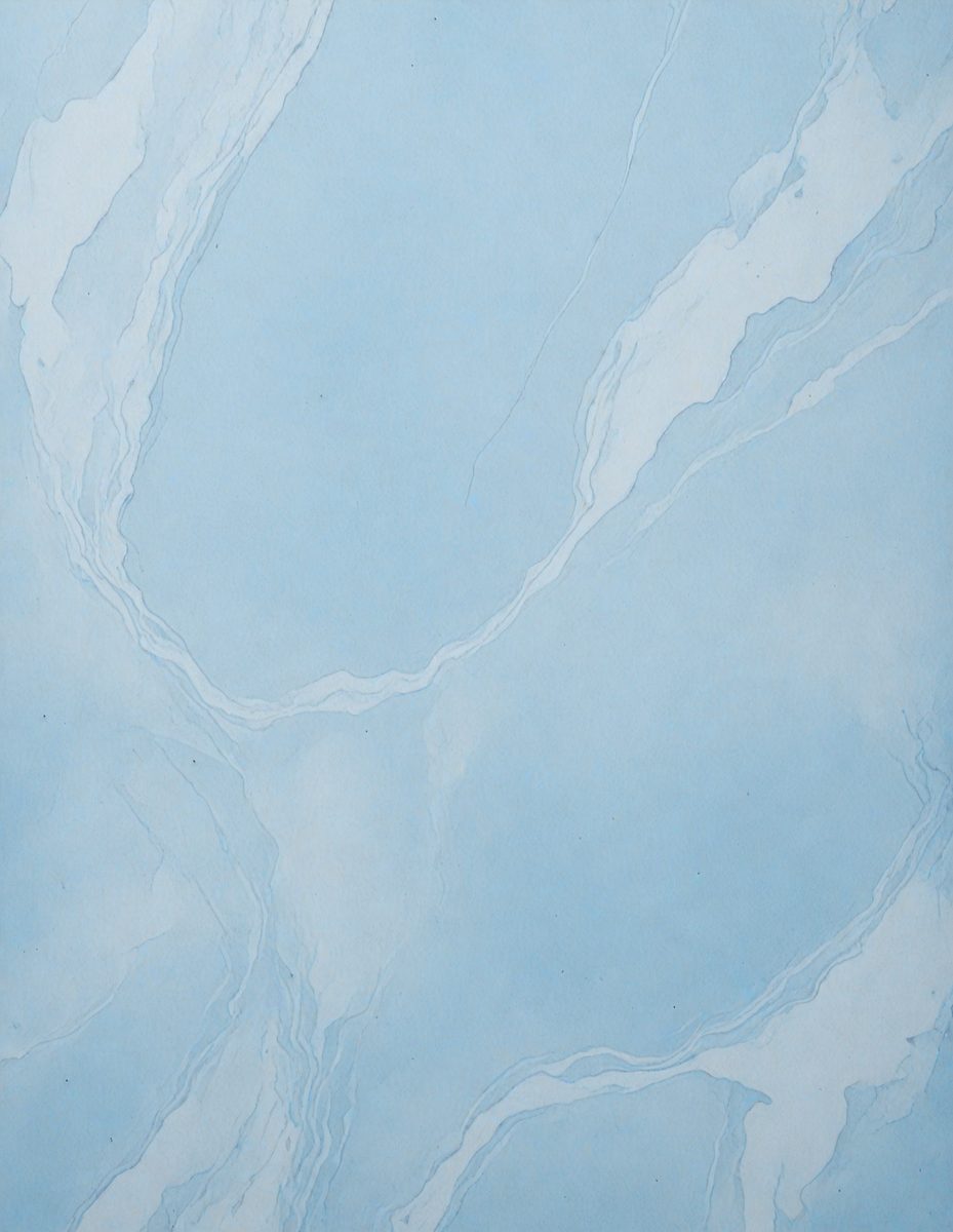 b79d3c0c-03d7-4ea9-aa77-365cfdf84057-freepik__clean-alice-blue-marble-color-paper-texture-high-r__12914_00000.png