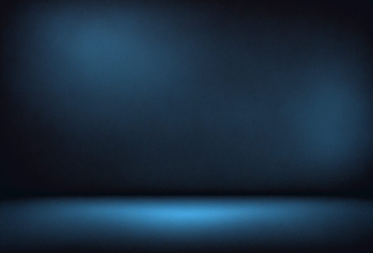 b7a3fa19-8171-47b5-af3c-3f7a5ca18f9d-freepik__abstract-luxury-gradient-blue-background-smooth-da__39053_250524102606_00001.png