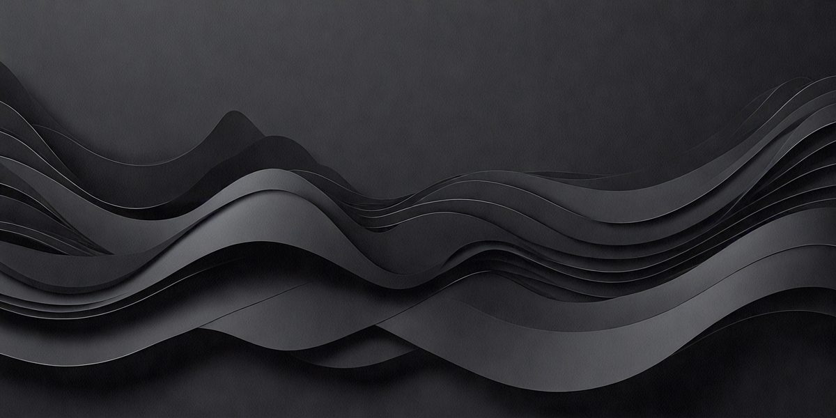 b7ab27c8-a3b3-4347-9f8d-a48fef442ec4-freepik__abstract-3d-background-with-wavy-black-paper-layer__76754_250524005516_00001.png