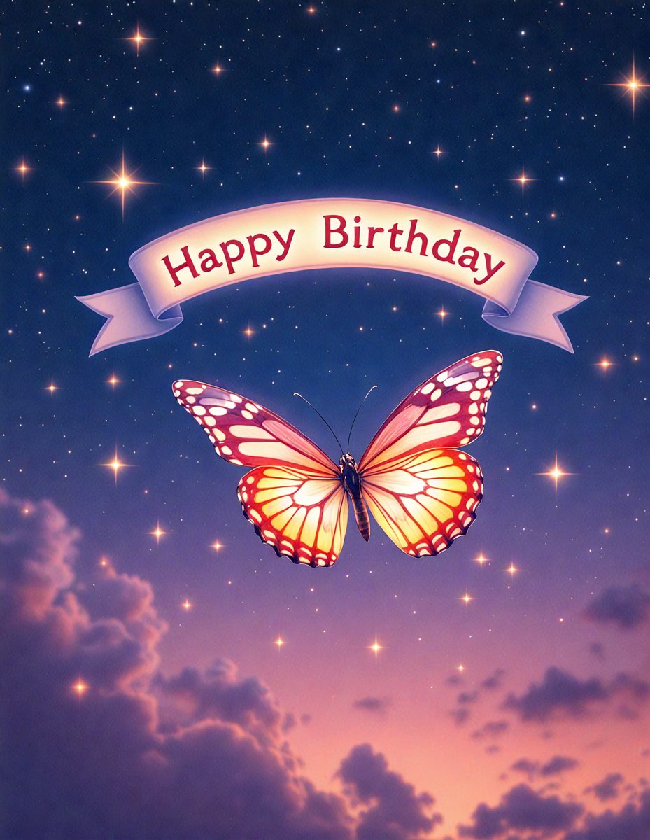 b7ab67ce-bea3-4951-bf09-c9d895f46208-freepik__a-butterfly-flying-under-a-glowing-starry-sky-spel__25512_250530031848_00001.png