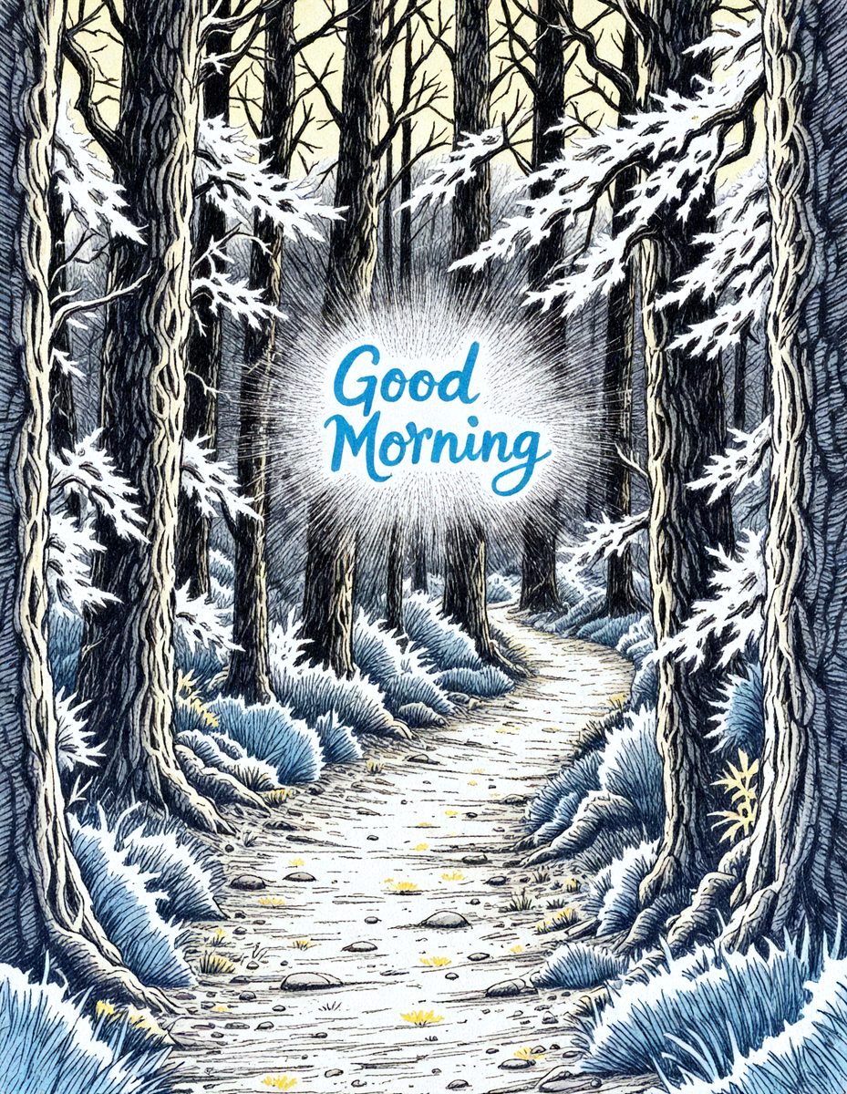 b7ace852-6a87-4a31-8957-57534c3da4c3-freepik__the-style-is-textured-with-a-handdrawn-look-visibl__100600_250601164544_00001.png