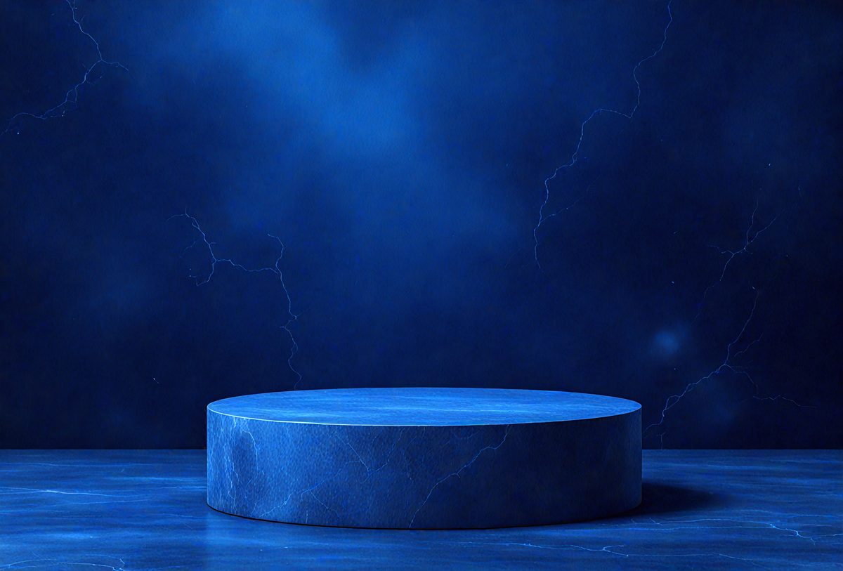 b7b383c2-c6e5-447a-ad20-ad42d64ea52f-freepik__abstract-dark-blue-scene-background-cylinder-podiu__41958_250929073937_00001.png