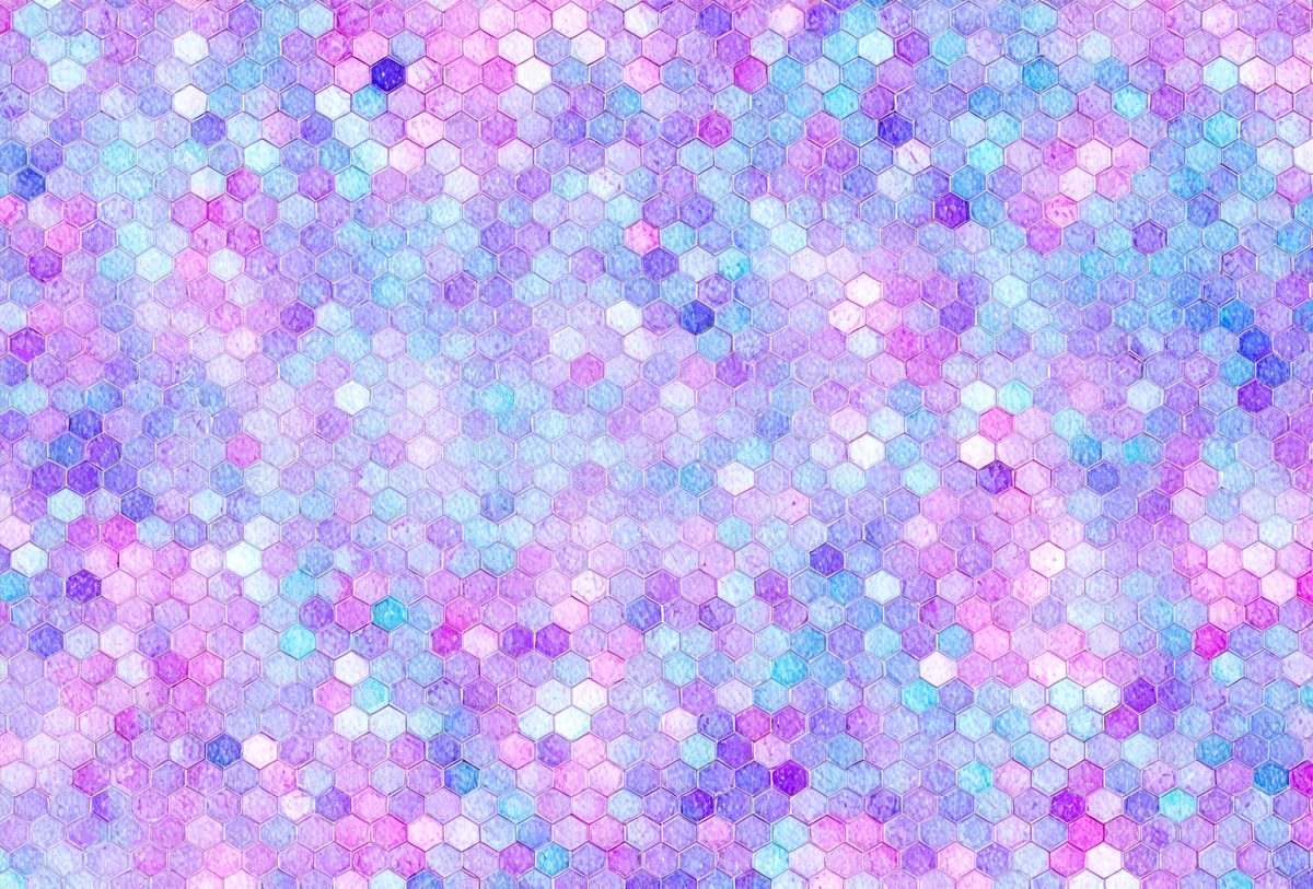 b7b87115-8f75-4713-a0e2-b9ba582d03c8-freepik__abstract-aqua-marine-marble-color-texture-backgrou__85031_00000.png