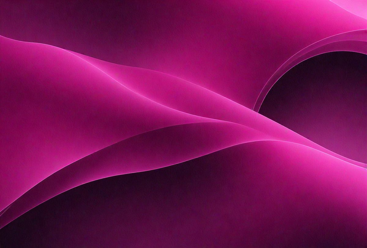 b7b9d4ba-55ee-44ba-b6fe-5c900440b5fe-freepik__abstract-background-with-abstract-smooth-gradients__53515_251005091927_00001.png