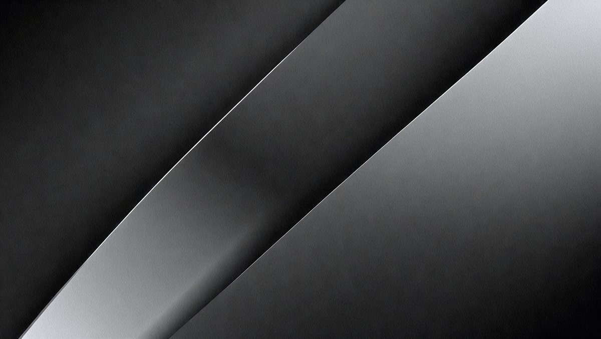 b7bad202-1355-4c15-a8a4-f28a210b6b52-freepik__abstract-black-are-light-gray-with-white-the-gradi__36380_250524010645_00001.png
