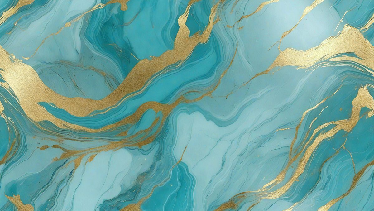 b7bb8c8d-4e82-43fe-8ccd-13694d447740-freepik__aqua-marine-marble-color-aqua-marine-marble-gold-p__23726_00000.png