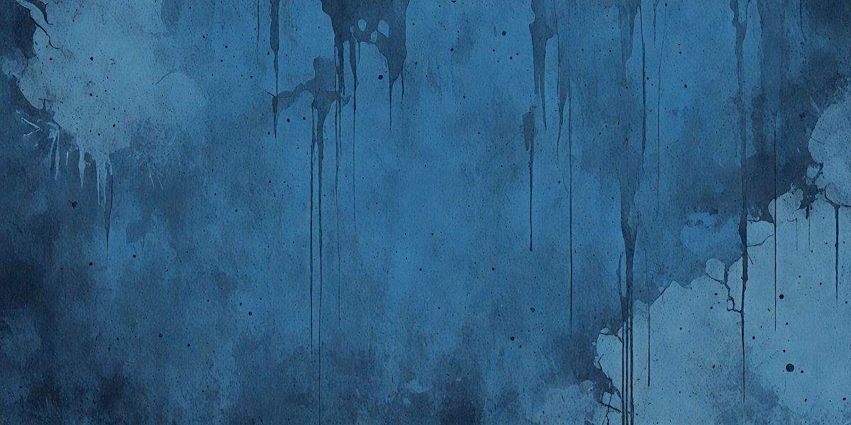 b7bc6eaa-4119-4f17-822f-0bb5211919b0-freepik__comic-style-abstract-blue-background-dark-blue-gru__90938_250524194552_00001.png