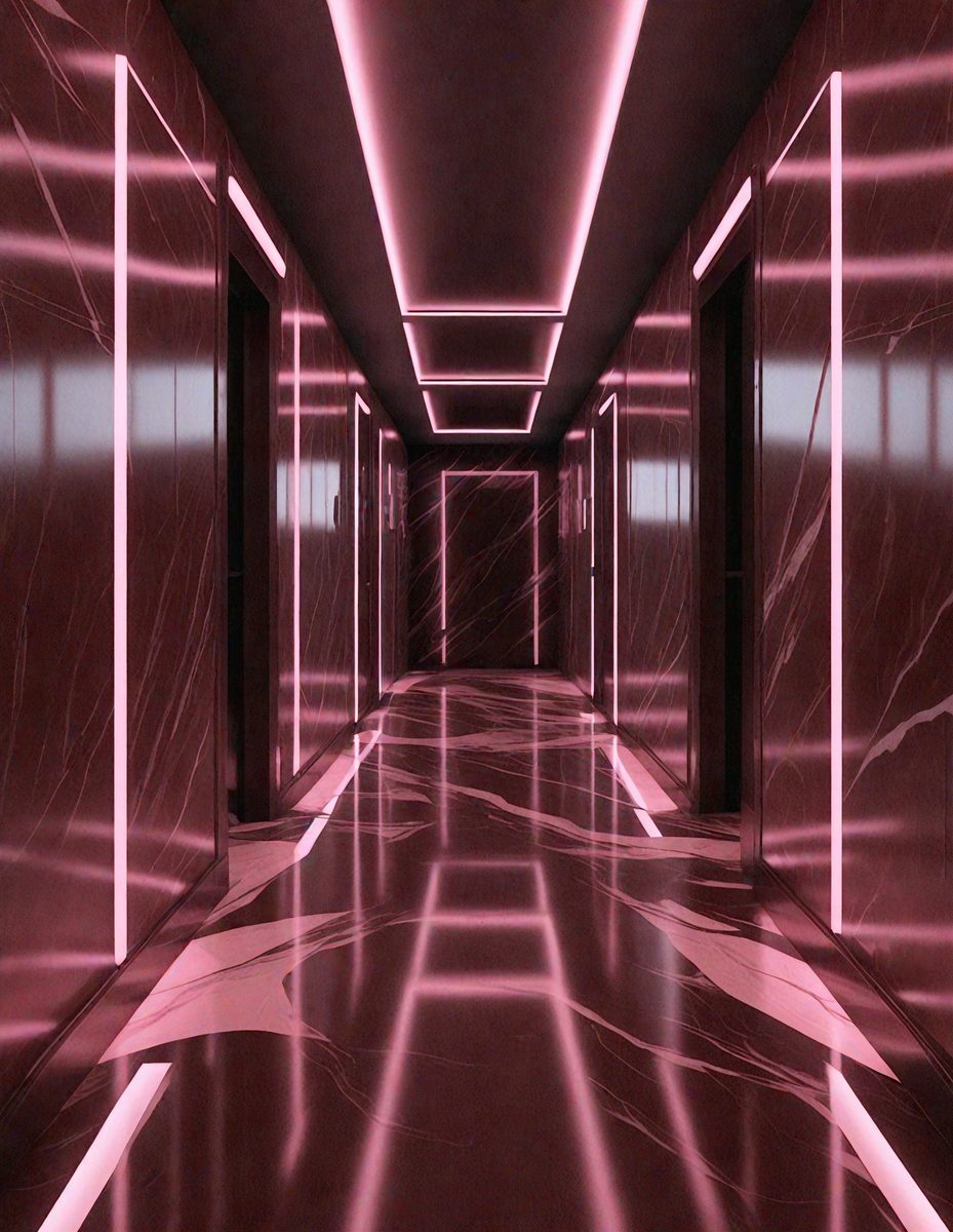 b7c2e102-ad27-4b06-9fda-06f7ea34e02f-freepik__chocolate-marble-color-color-scifi-neon-corridor-w__78037_250927091625_00001.png