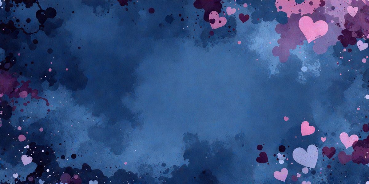 b7c8eb73-35fe-4292-b244-f50a11aa2613-freepik__dark-blue-background-texture-watercolor-stains-and__48183_250929163701_00001.png