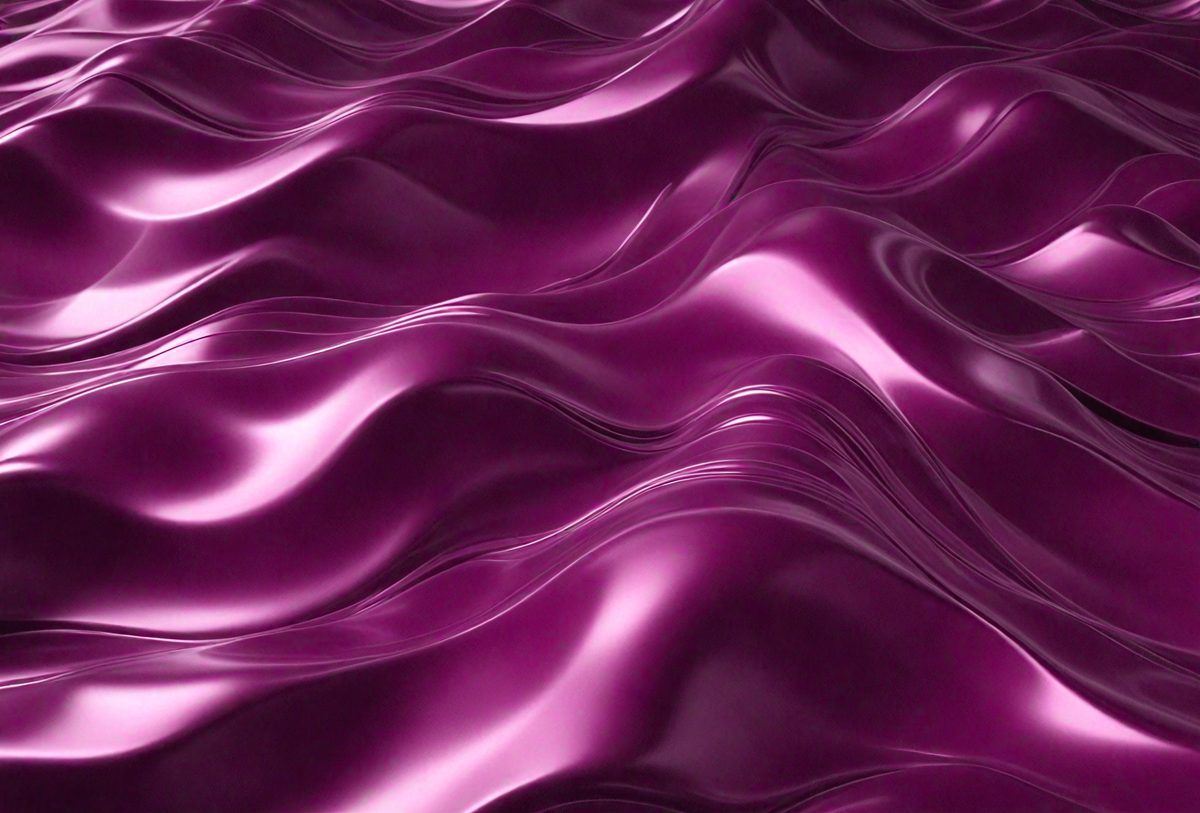b7ced07f-a1a4-48ee-a8c2-8e2e596fefe0-freepik__abstract-background-with-3d-metallic-waves-in-dark__42656_251005085502_00001.png