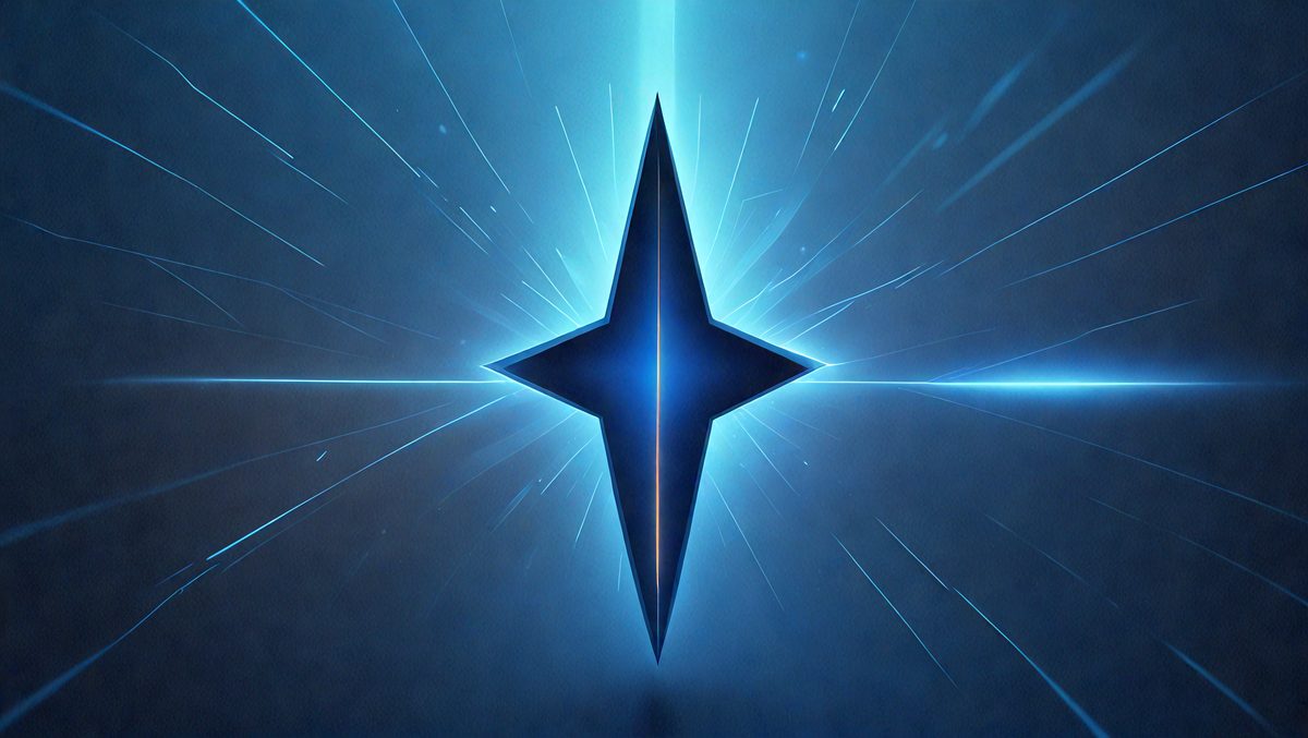 b7d96a97-5b5f-4b96-a998-9c5f4d143d0b-freepik__dark-and-mysterious-abstract-blue-arrow-glowing-wi__7701_250525001138_00001.png