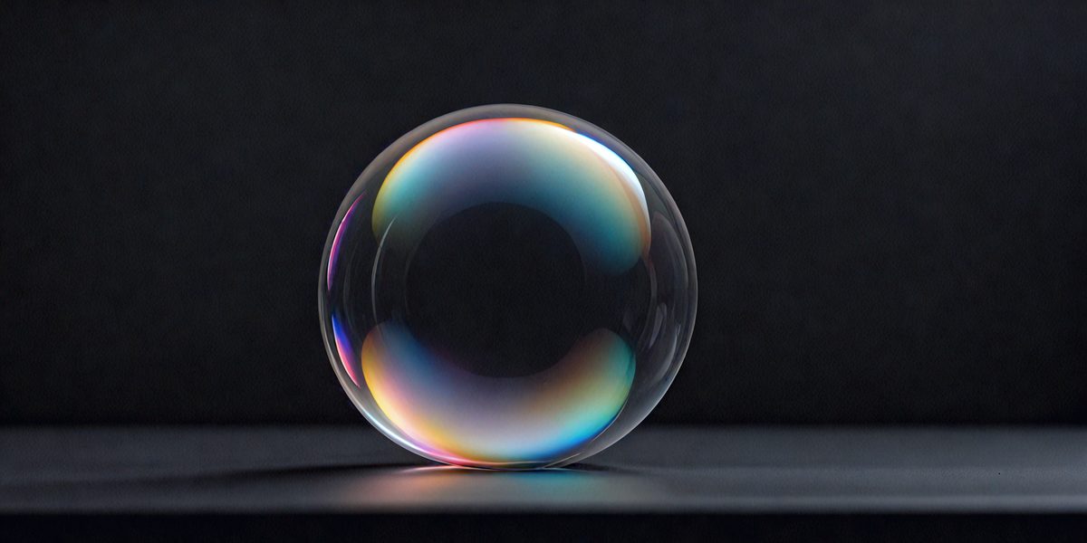 b7dac9fc-0495-4f4d-9e43-84bd95950e58-freepik__beautiful-translucent-soap-bubble-on-dark-backgrou__98899_250524094759_00001.png