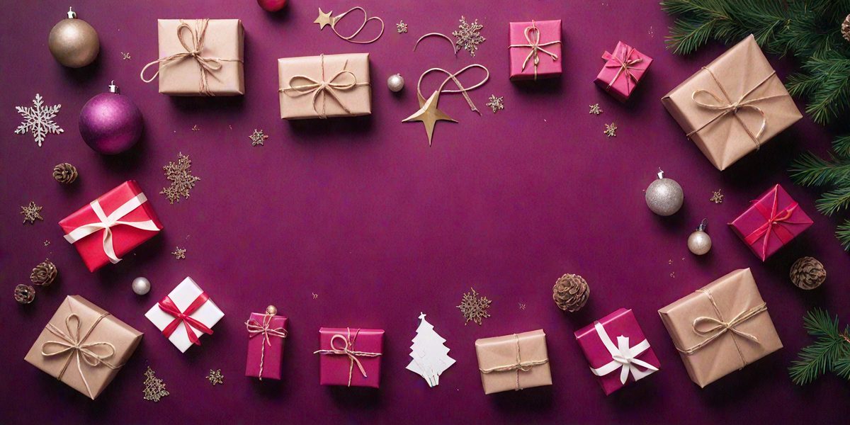 b7db8918-b910-4959-bb53-b991e7956f93-freepik__christmas-and-new-year-holiday-background-xmas-gre__39357_251007173413_00001.png