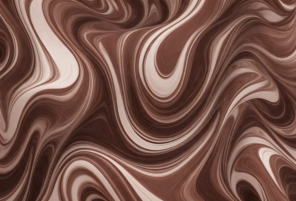 b7dbdf63-48a3-4f2c-89d6-44b7f194e93c-freepik__chocolate-marble-color-color-fractal-graphic-curve__92715_250926222643_00001.png