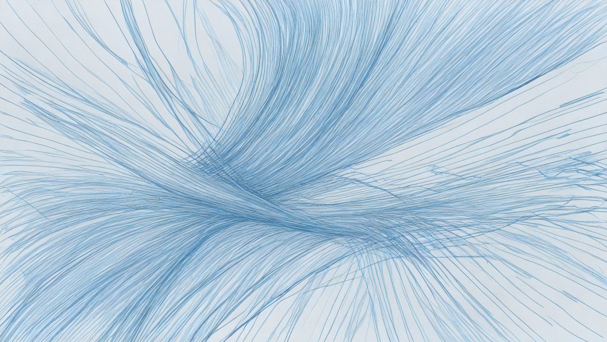 b7e0be19-c706-473b-8f93-a6c71d1e20a6-freepik__sketch-lines-abstract-blue-background-pencil-drawi__67423_250526040951_00001.png