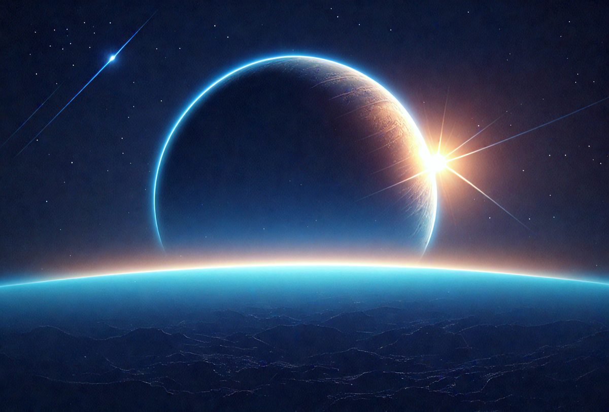b7e0d94c-da77-4fb5-ab89-7ac3bed7413e-freepik__blue-light-rising-from-planet-horizon-glowing-shin__39048_250524152410_00001.png