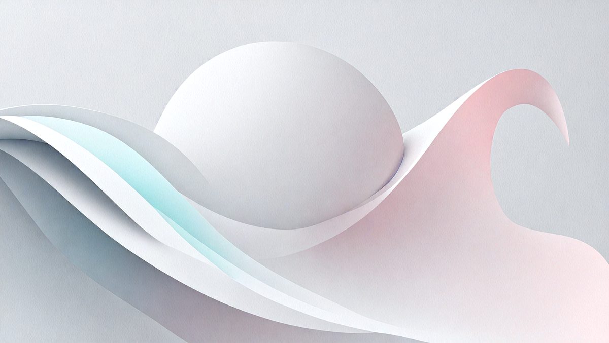 b7eba9a9-06a0-4c78-8a88-d529c02a48cc-freepik__plain-blank-abstract-white-background-poster-with-__50700_250520062010_white_00001.png