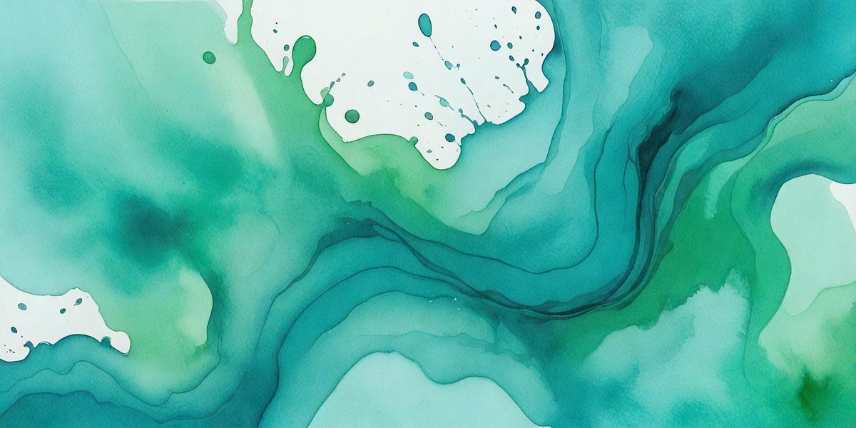 b7ec0857-3b92-4eb5-b897-72f7e22a3e67-freepik__abstract-watercolor-paint-background-by-teal-color__60121_250522000131_mixed_bg_00001.png