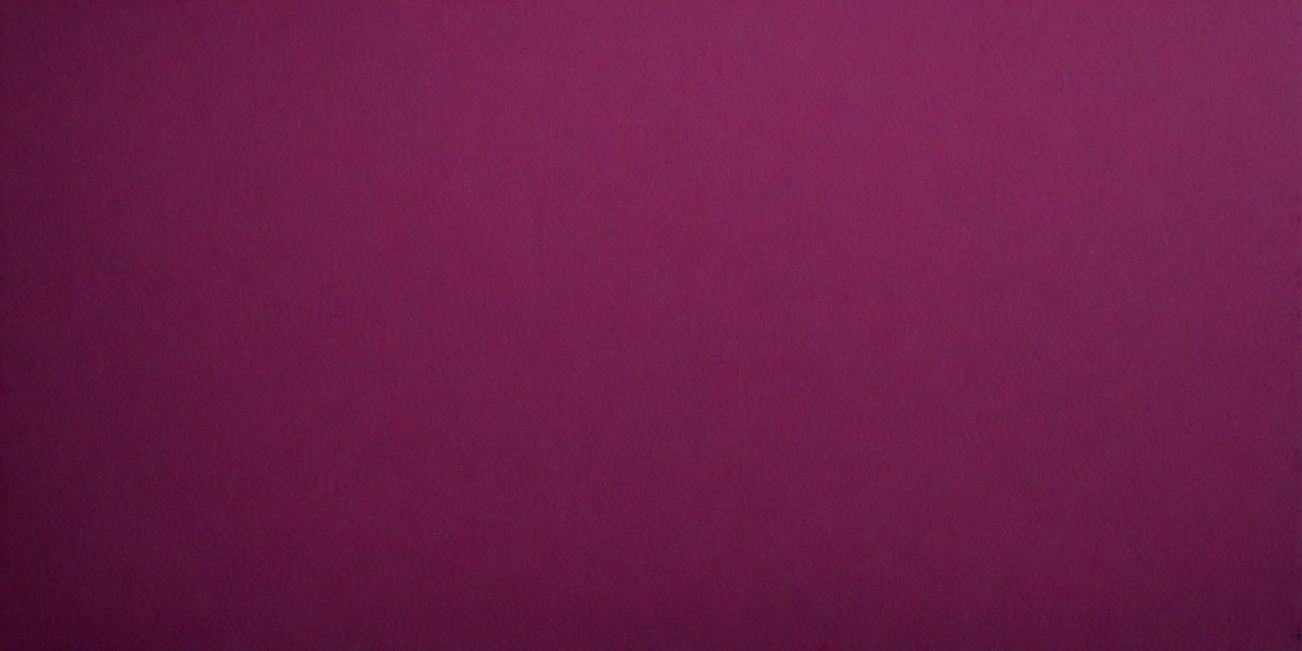 b7ed8aba-ebb3-496a-9ace-0b3f09b6ddaa-freepik__dark-magenta-paper-texture__39419_251008022939_00001.png