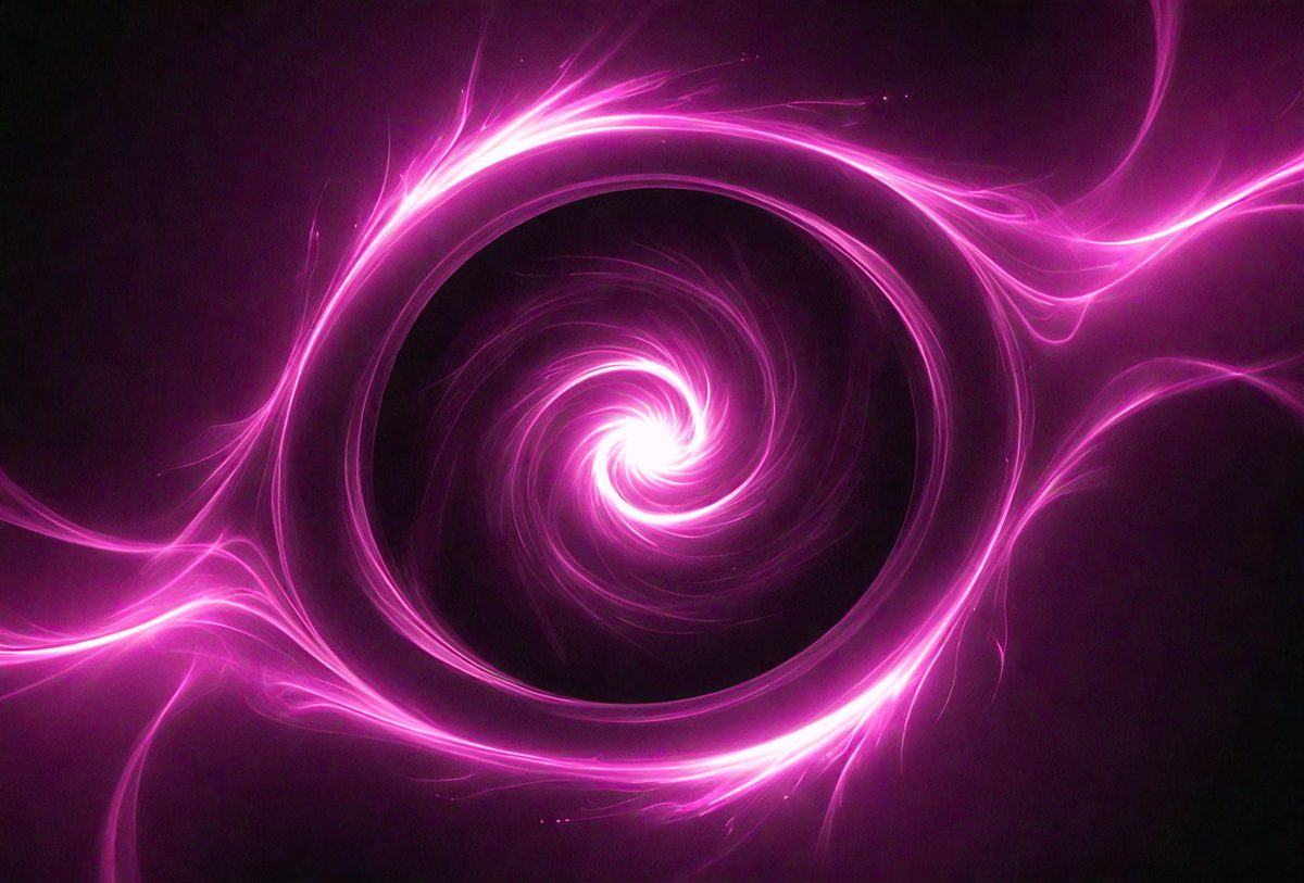 b7f3d772-90de-4975-8636-c887c40de86c-freepik__abstract-background-with-luminous-vortex-flames-in__33231_251006055744_00001.png