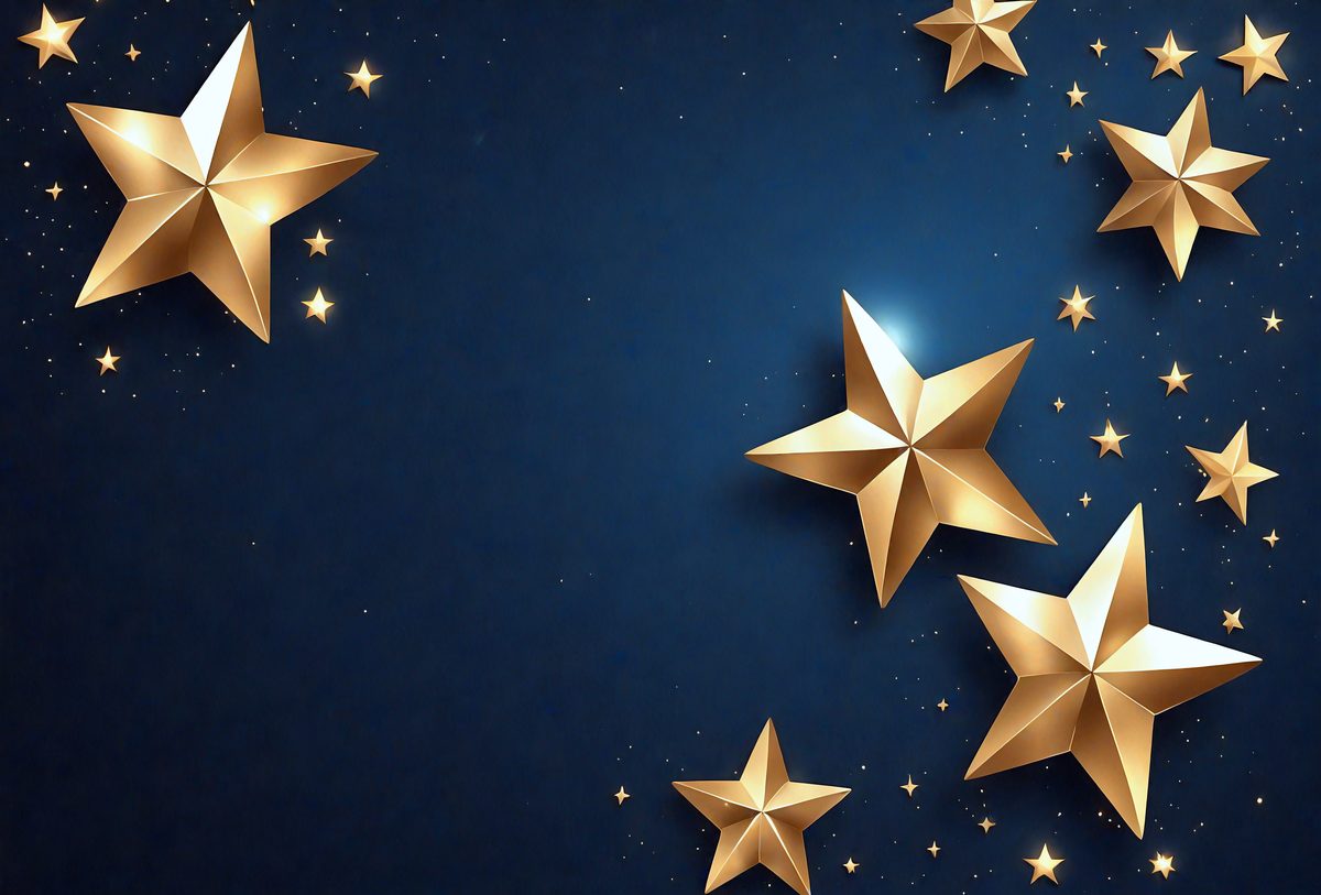b7f473b4-91f2-48df-9a4d-c5ba0255fe89-freepik__shiny-stars-on-dark-blue-background__40653_251002095736_00001.png