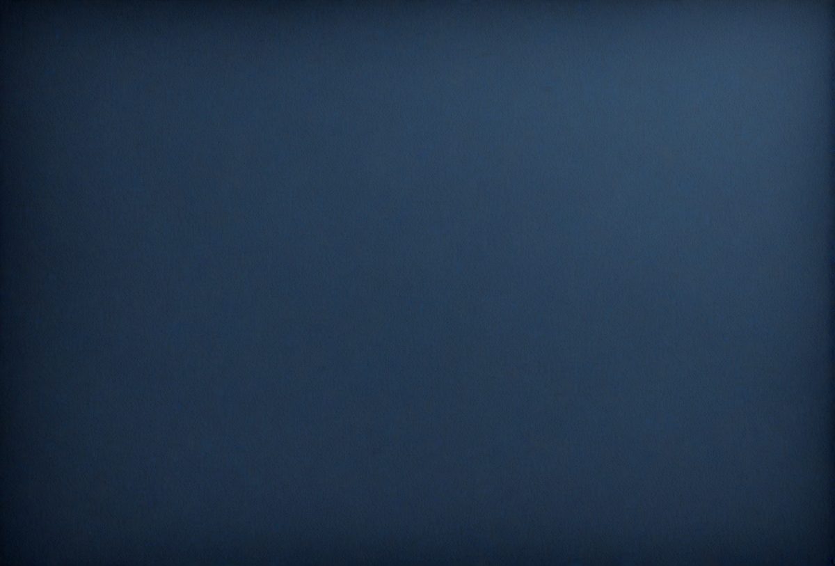 b7f5df96-0ea4-4ced-b980-1ee12b1abcb9-freepik__dark-blue-paper-texture-background__47836_250930004538_00001.png