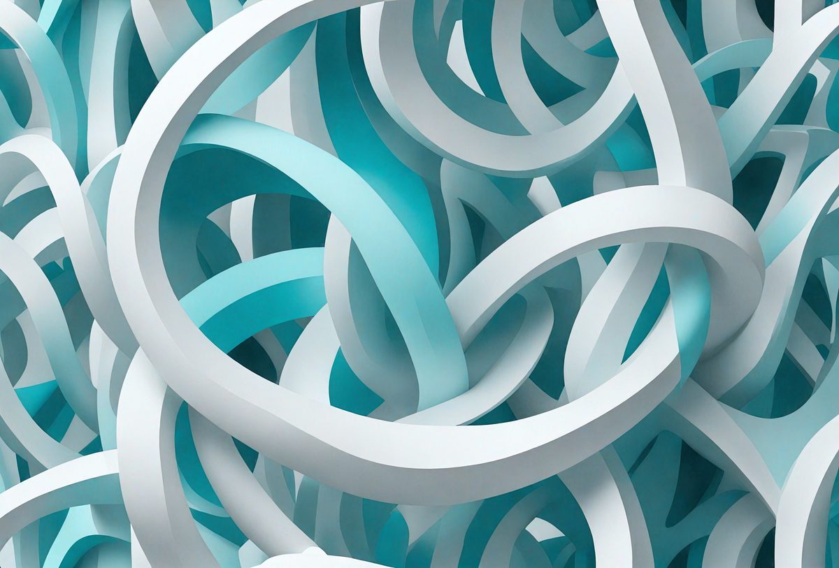 b7fde040-3db4-423d-83be-89775eee3e35-freepik__abstract-sculpture-painted-cyan-on-seamless-white__12962_250928185214_00001.png