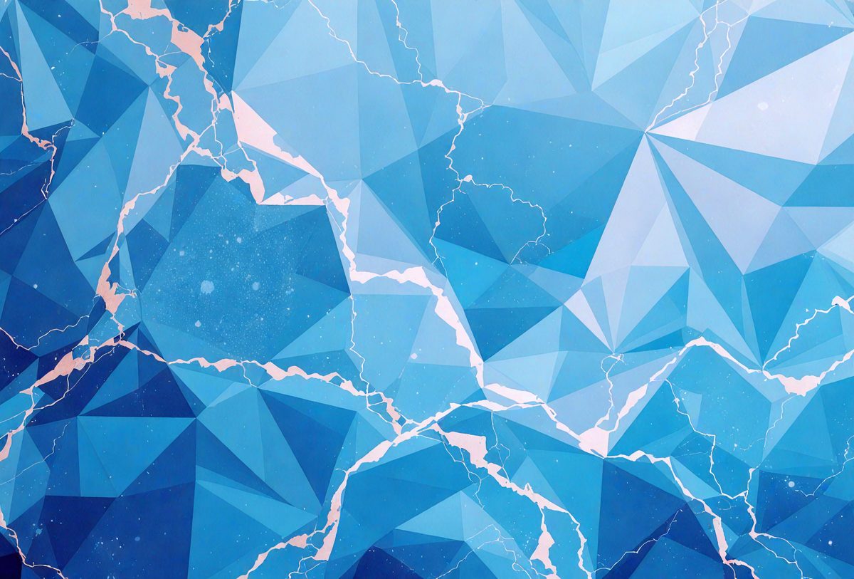 b800d235-8332-4cb6-a793-142c4ac380d4-freepik__tract-low-poly-alice-blue-marble-color-background__50742_00000.png