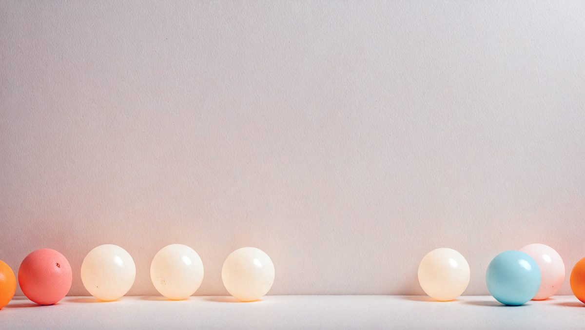 b8039141-4c3e-4fdb-82c0-86746ece99b7-freepik__minimal-soft-studio-light-photography-a-brilliant-__74657_250519173827_white_00001.png