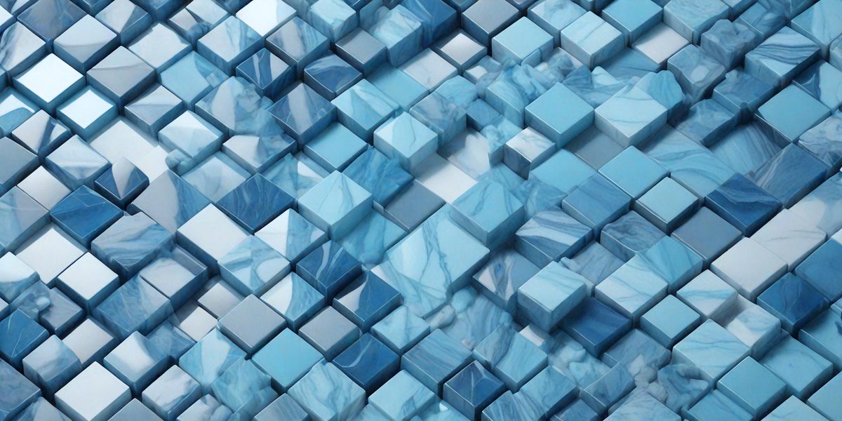 b80c50b6-210d-49d5-a1c6-41806c9280f9-freepik__alice-blue-marble-color-geometric-abstract-backgro__49458_00000.png