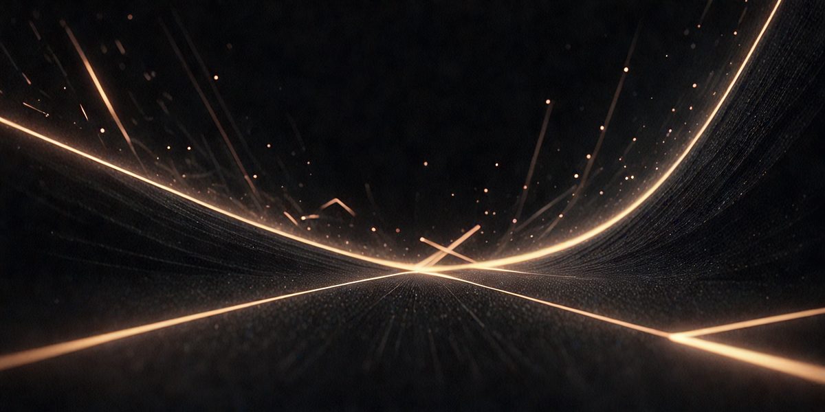 b80f3f7d-048f-4100-91c0-33efc2890dd1-freepik__abstract-black-textured-background-with-glowing-li__93850_250524051624_00001.png